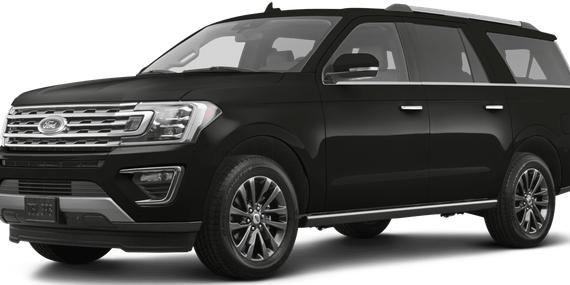FORD EXPEDITION MAX 2021 1FMJK1PT0MEA61518 image